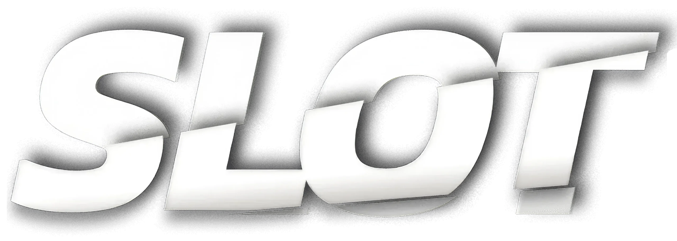 slot true wallet